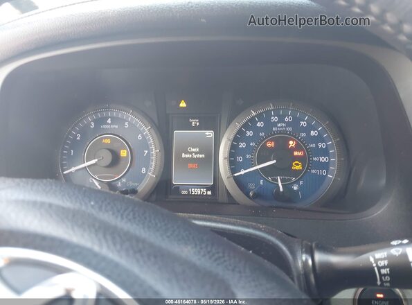 5TDYK3DC9GS716650 2016 TOYOTA SIENNA Gray Vista de los asientos traseros