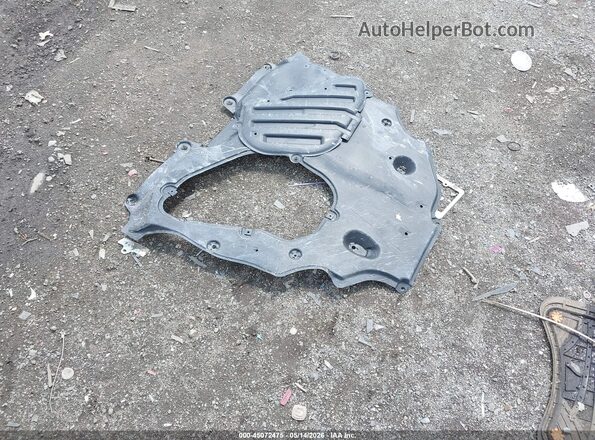 5TDYRKEC1PS167224 2023 TOYOTA SIENNA Silver ხელსაწყოთა პანელის ხედი