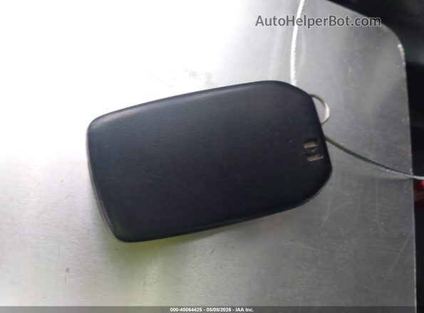 5TDYRKEC2MS021426 2021 TOYOTA LE White 