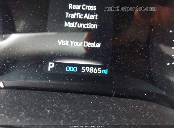 5TDYRKEC7RS183494 2024 TOYOTA SIENNA Black 