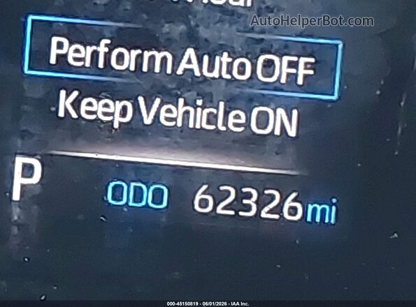 5TDYRKEC8RS213196 2024 TOYOTA SIENNA Green 