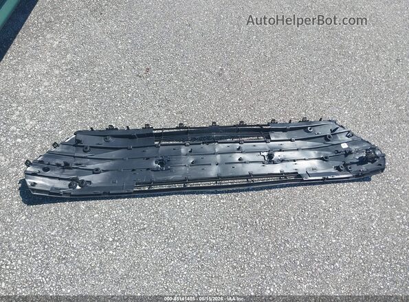 5TDYRKECXTS293589 2026 TOYOTA SIENNA Green Vista del cuadro de instrumentos