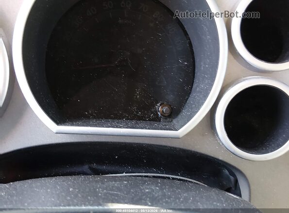 5TDYY5G16GS065451 2016 TOYOTA SEQUOIA Белый 