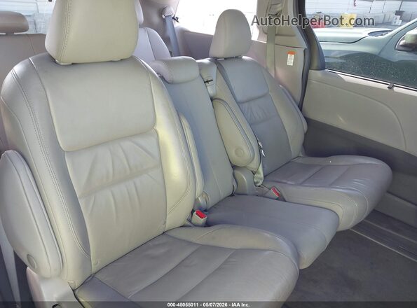 5TDYZ3DC0JS909756 2018 TOYOTA LE Черный Вид наклейки с VIN-кодом