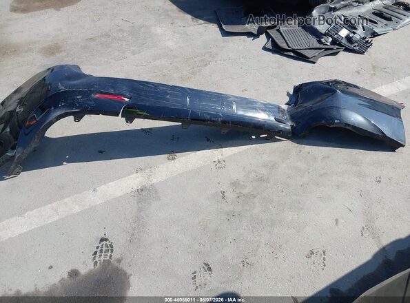 5TDYZ3DC0JS909756 2018 TOYOTA LE Черный Вид щитка приборов