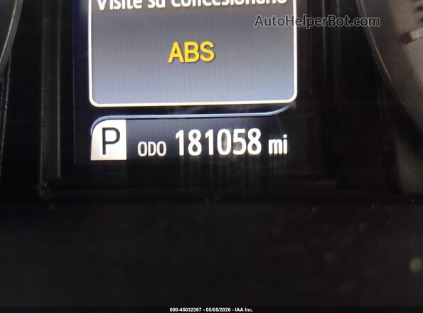 5TDYZ3DC0LS056262 2020 TOYOTA LE Silver 