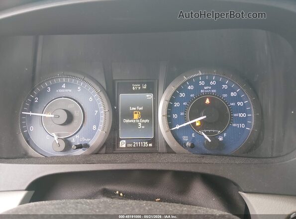 5TDYZ3DC1JS949909 2018 TOYOTA SIENNA Silver Вид задніх сидінь