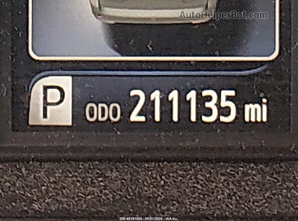 5TDYZ3DC1JS949909 2018 TOYOTA SIENNA Silver 