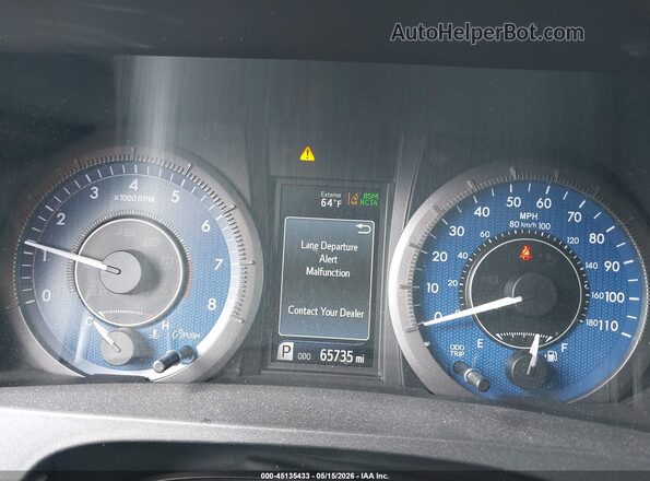 5TDYZ3DC3LS038886 2020 TOYOTA SIENNA Black Հետևի նստատեղերի տեսք