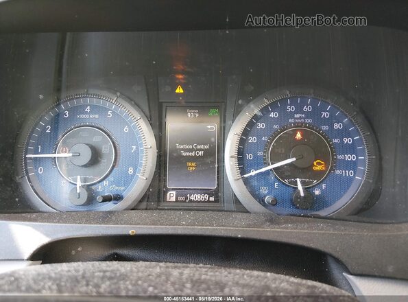 5TDYZ3DC4JS959687 2018 TOYOTA SIENNA White უკანა სავარძლების ხედი
