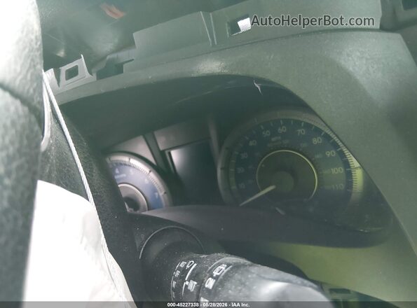5TDYZ3DC6LS071428 2020 TOYOTA SIENNA Черный Вид задних сидений