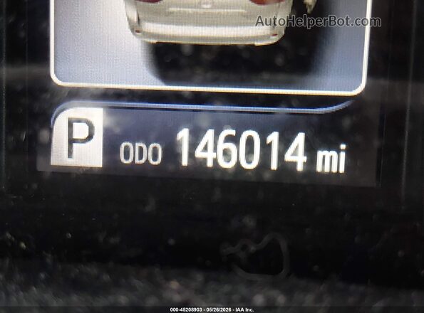 5TDYZ3DC9JS908976 2018 TOYOTA SIENNA Black 