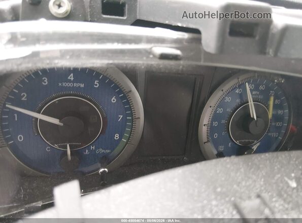 5TDYZ3DC9LS077644 2020 TOYOTA LIMITED Gray Widok tylnych siedzeń
