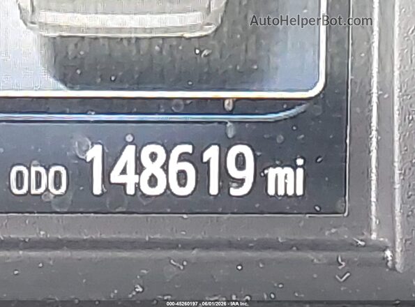 5TDYZ3DCXJS957944 2018 TOYOTA SIENNA Gray 