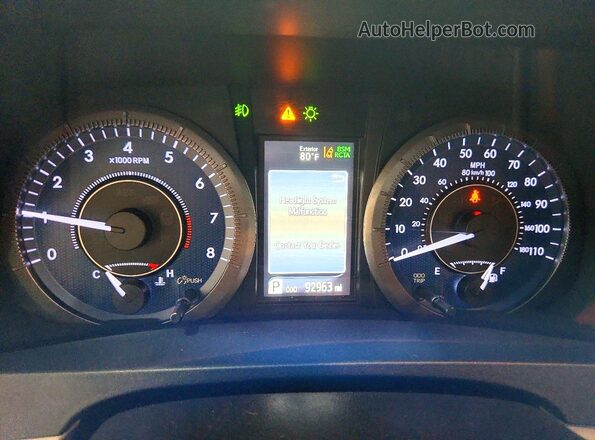 5TDYZ3DCXLS026508 2020 TOYOTA SIENNA Серый 