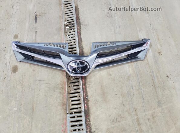 5TDYZ3DCXLS026508 2020 TOYOTA SIENNA Серый 
