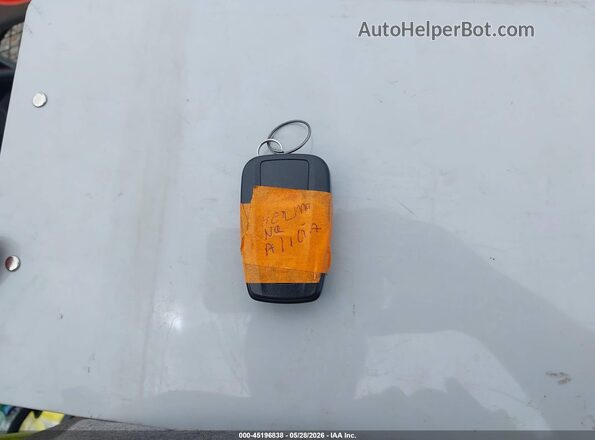 5TDYZRAH2LS022293 2020 TOYOTA HIGHLANDER Silver Vista del salpicadero
