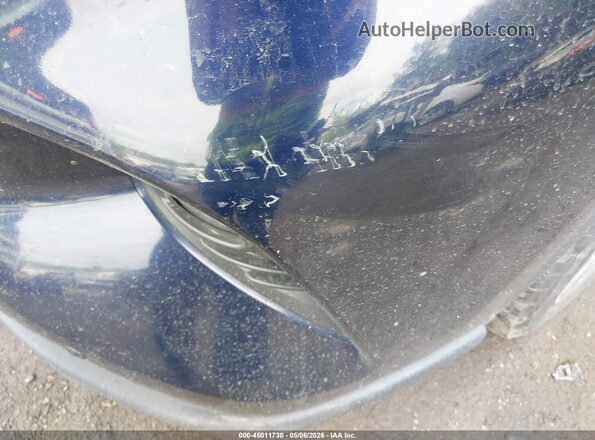 5TDYZRAH4LS011277 2020 TOYOTA LIMITED Blue 