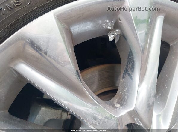 5TDYZRAH4LS011277 2020 TOYOTA LIMITED Blue 