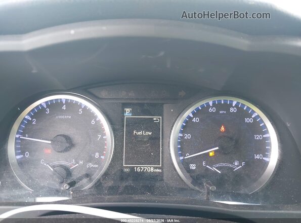 5TDZARFH1JS039281 2018 TOYOTA HIGHLANDER White Widok tylnych siedzeń