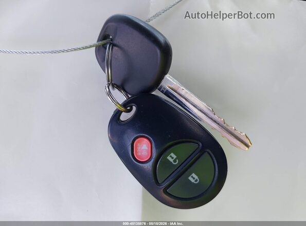 5TDZZ3DC2LS057353 2020 TOYOTA SIENNA Silver Вид панелі приладів