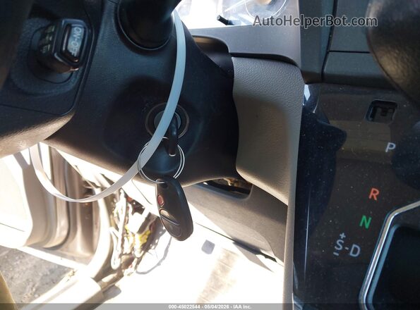 5TDZZ3DC5JS942420 2018 TOYOTA SIENNA Gray Вид панелі приладів