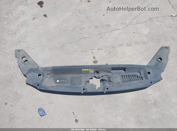 5TDZZRAH4LS015995 2020 TOYOTA LE Silver Vista del cuadro de instrumentos