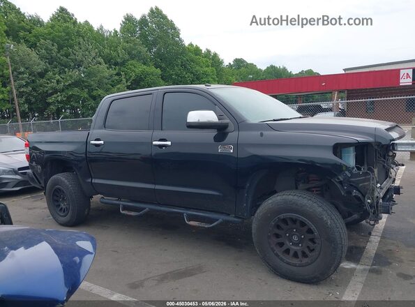 5TFAW5F10GX548596 2016 TOYOTA TUNDRA Black სალონის 360-გრადუსიანი ხედი