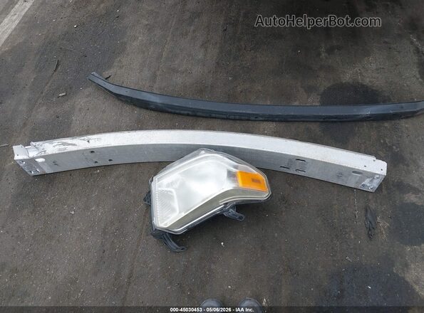 5TFAW5F10GX548596 2016 TOYOTA TUNDRA Black ხელსაწყოთა პანელის ხედი