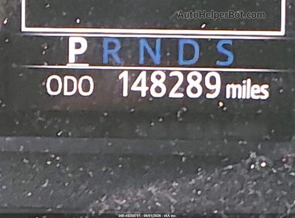 5TFAY5F12KX795119 2019 TOYOTA TUNDRA White 