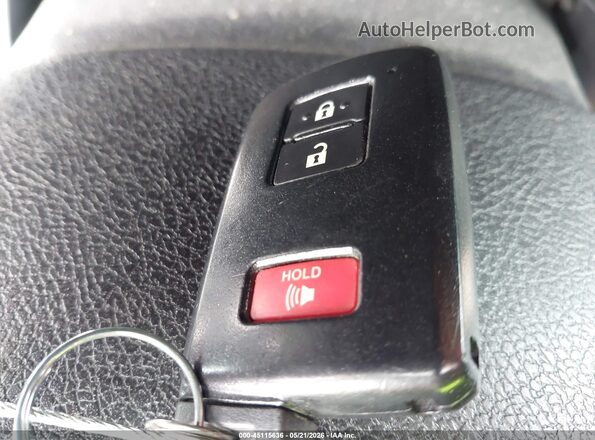 5TFAY5F15MX024933 2021 TOYOTA TUNDRA Black Vista del salpicadero