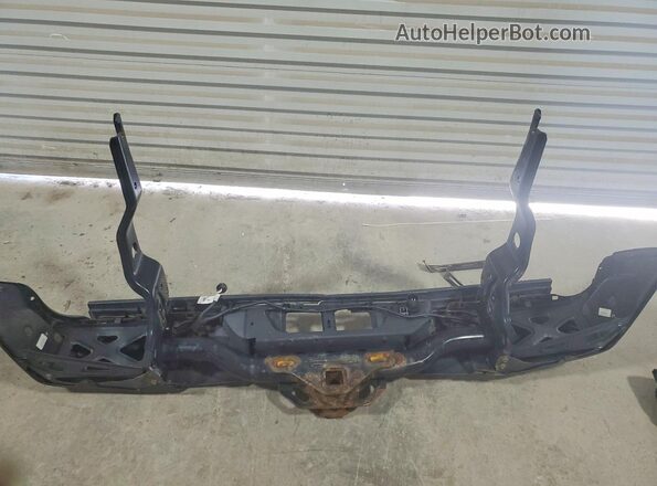 5TFAY5F17MX990538 2021 TOYOTA TUNDRA Black 