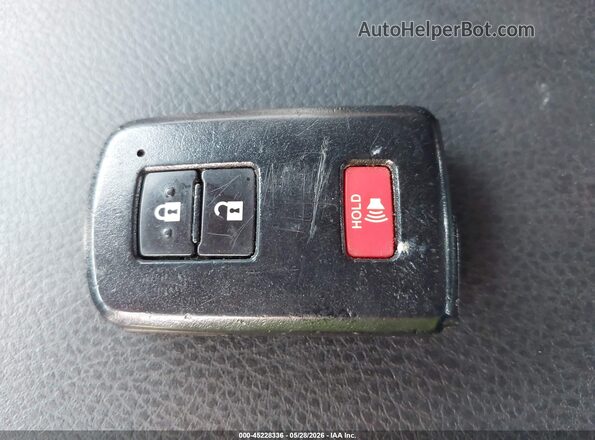 5TFCZ5AN0MX274418 2021 TOYOTA TACOMA Gray Вид панелі приладів