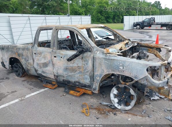 5TFDW5F19GX522074 2016 TOYOTA TUNDRA Black 