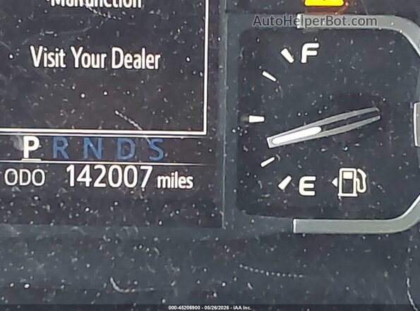 5TFDW5F1XJX705653 2018 TOYOTA TUNDRA Black 