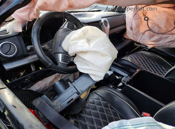 5TFDY5F10KX788702 2019 TOYOTA TUNDRA Gray 