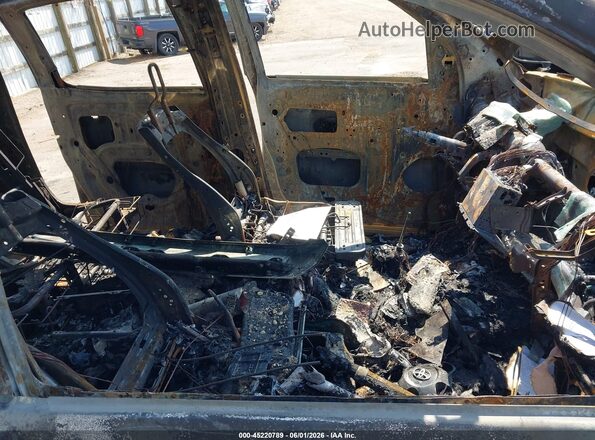 5TFDY5F10LX875047 2020 TOYOTA TUNDRA White Vista interior delantera