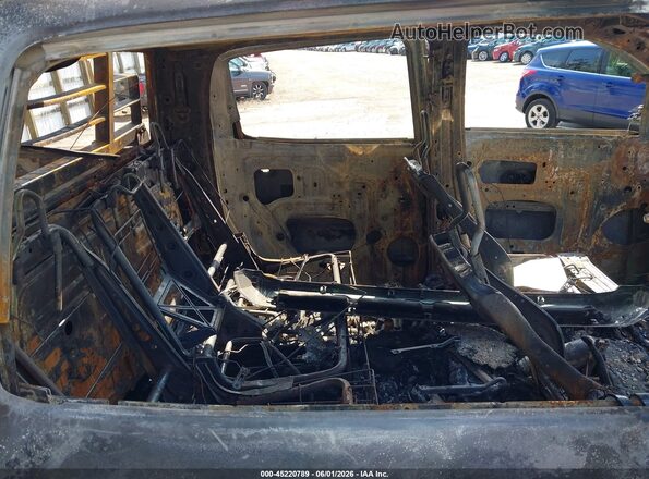 5TFDY5F10LX875047 2020 TOYOTA TUNDRA White Vista de la etiqueta del VIN