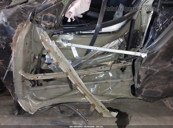 5TFDY5F10LX878658 2020 TOYOTA TUNDRA Black Շարժիչի բաժամունքի տեսք