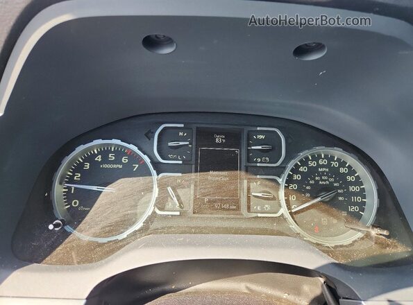 5TFDY5F11LX950726 2020 TOYOTA TUNDRA Green 