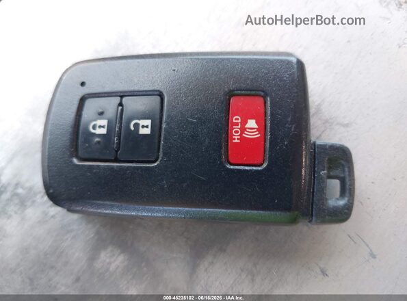 5TFDY5F11MX018835 2021 TOYOTA TUNDRA White წინა პანელის ხედი