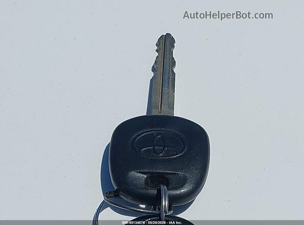 5TFDY5F14HX641727 2017 TOYOTA TUNDRA White 