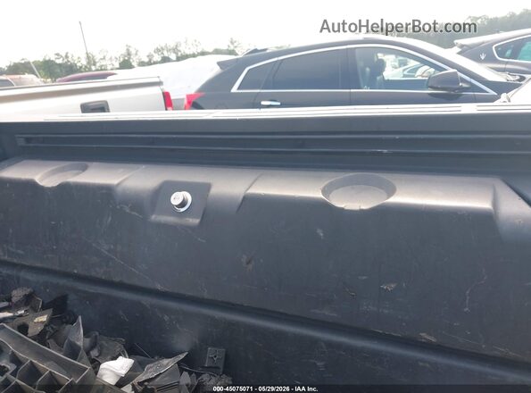 5TFDY5F16MX026252 2021 TOYOTA TUNDRA Green 