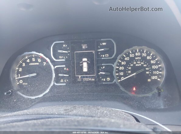 5TFEM5F10KX137568 2019 TOYOTA TUNDRA Gray 