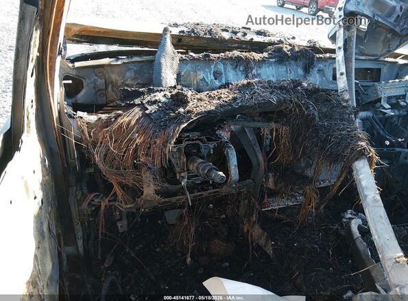 5TFEW5F12GX209761 2016 TOYOTA TUNDRA Gray 