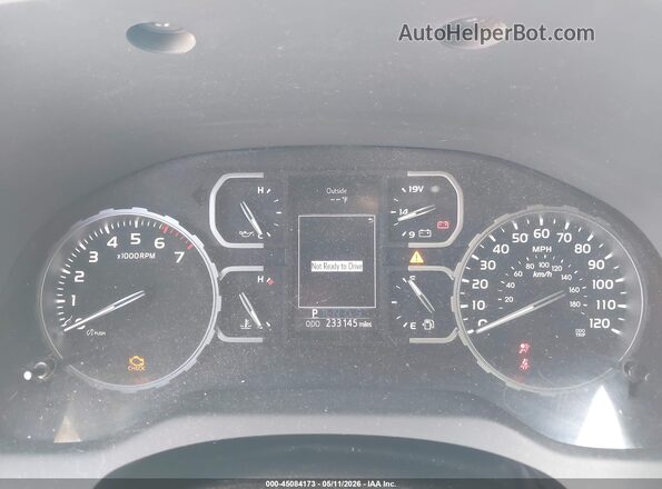 5TFEY5F13JX239028 2018 TOYOTA TUNDRA White 