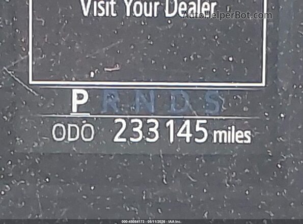 5TFEY5F13JX239028 2018 TOYOTA TUNDRA White 