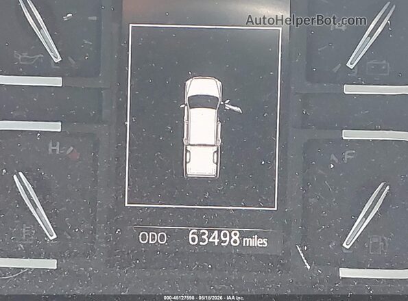 5TFEY5F19LX272022 2020 TOYOTA TUNDRA Silver 