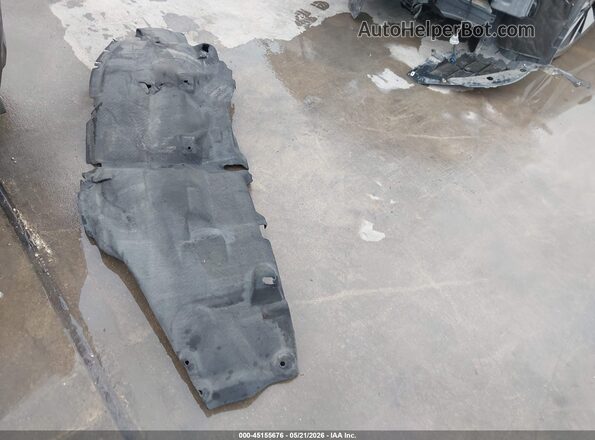 5TFJA5EC7RX029789 2024 TOYOTA TUNDRA Желто-коричневый 