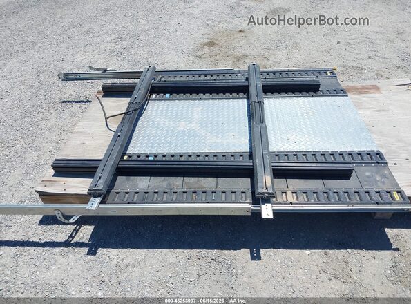5TFJC5DB9PX017448 2023 TOYOTA TUNDRA HYBRID White წინა პანელის ხედი